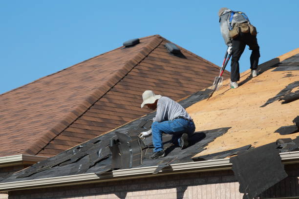 Best Tile Roofing Installation  in , MO