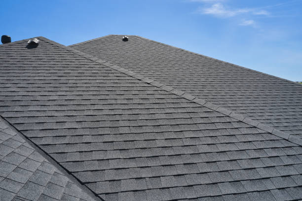 Best Roof Ventilation Installation  in , MO
