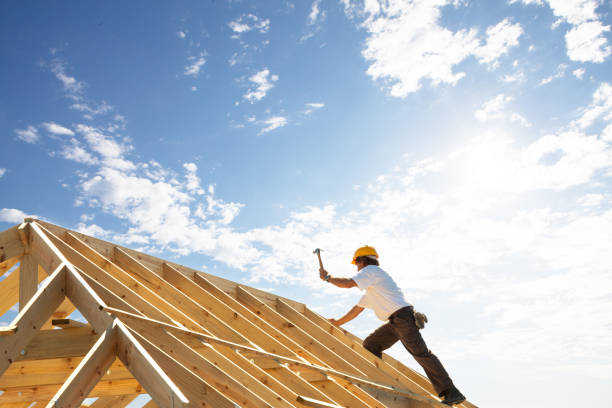 Best Slate Roofing  in , MO
