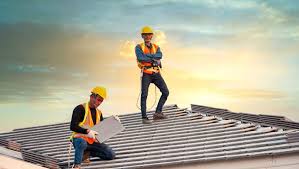 Best Gutter Installation and Repair  in , MO